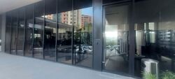 Tembusu Grand (D15), Condominium #574073741